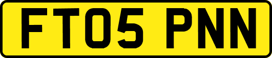 FT05PNN