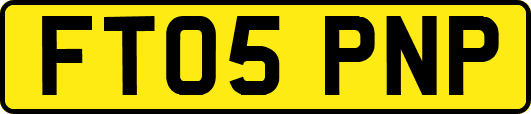FT05PNP
