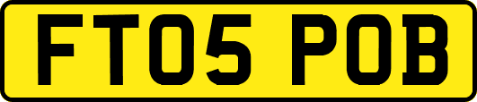 FT05POB