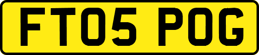 FT05POG