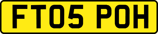 FT05POH