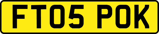 FT05POK