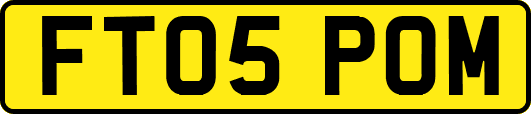 FT05POM