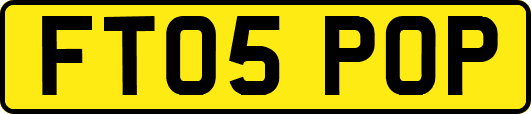 FT05POP