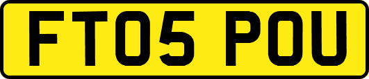 FT05POU