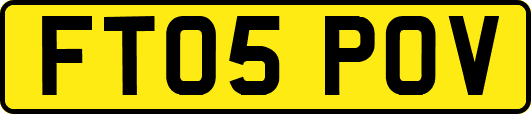 FT05POV