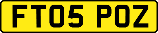 FT05POZ