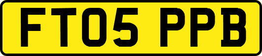 FT05PPB