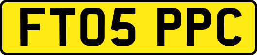FT05PPC