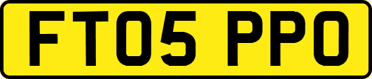 FT05PPO