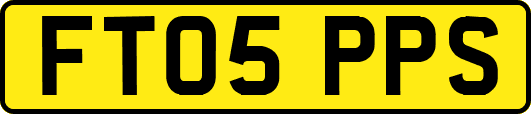 FT05PPS
