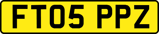 FT05PPZ