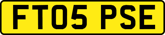 FT05PSE