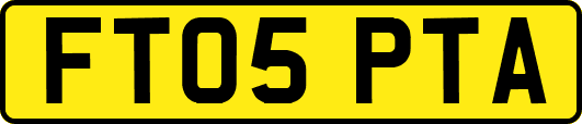 FT05PTA