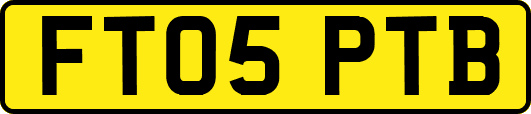 FT05PTB