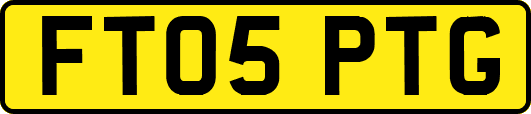 FT05PTG