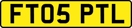 FT05PTL