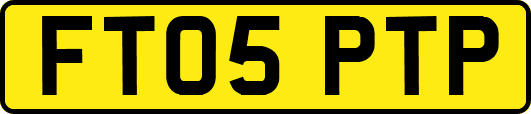 FT05PTP