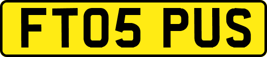 FT05PUS
