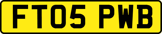 FT05PWB