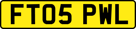 FT05PWL