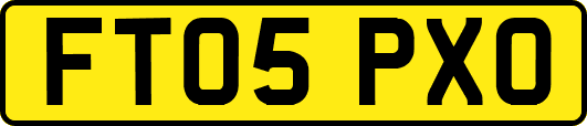 FT05PXO