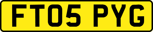 FT05PYG