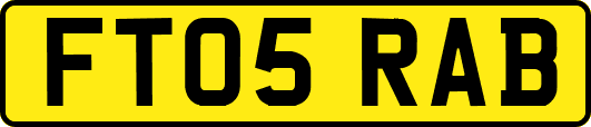 FT05RAB