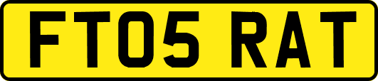 FT05RAT