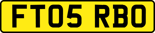 FT05RBO