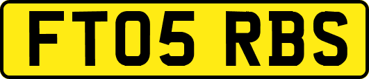 FT05RBS