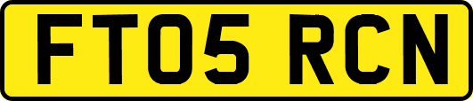 FT05RCN