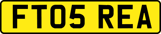 FT05REA