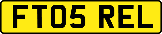 FT05REL