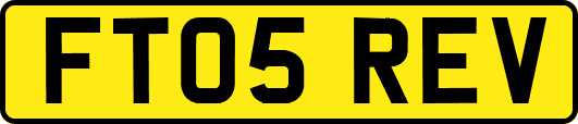 FT05REV