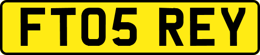 FT05REY