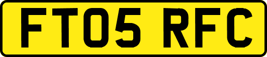 FT05RFC