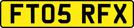 FT05RFX