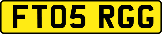 FT05RGG