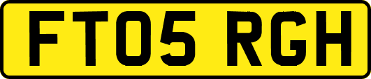 FT05RGH