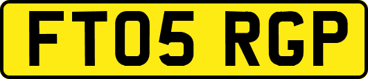 FT05RGP