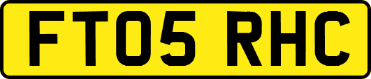 FT05RHC
