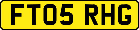 FT05RHG