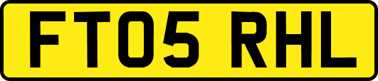 FT05RHL