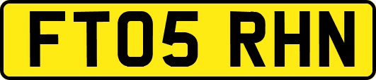 FT05RHN