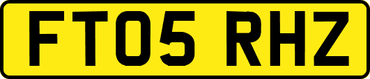 FT05RHZ