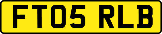 FT05RLB