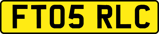 FT05RLC