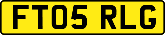 FT05RLG
