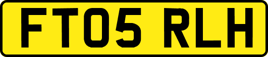 FT05RLH
